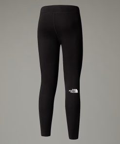 73490-73491-73492-73848