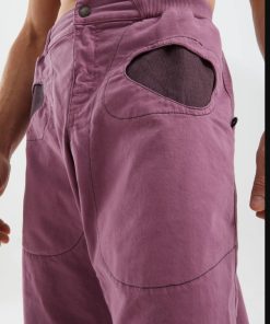 73063-73061-73064-73062-73065