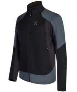 73119-73120-73122-73121-73124-73123