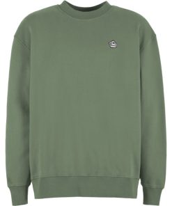 73600-73603-73601-73602-73604