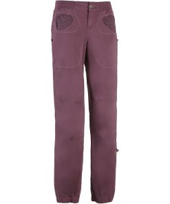 73189-73186-73187-73188