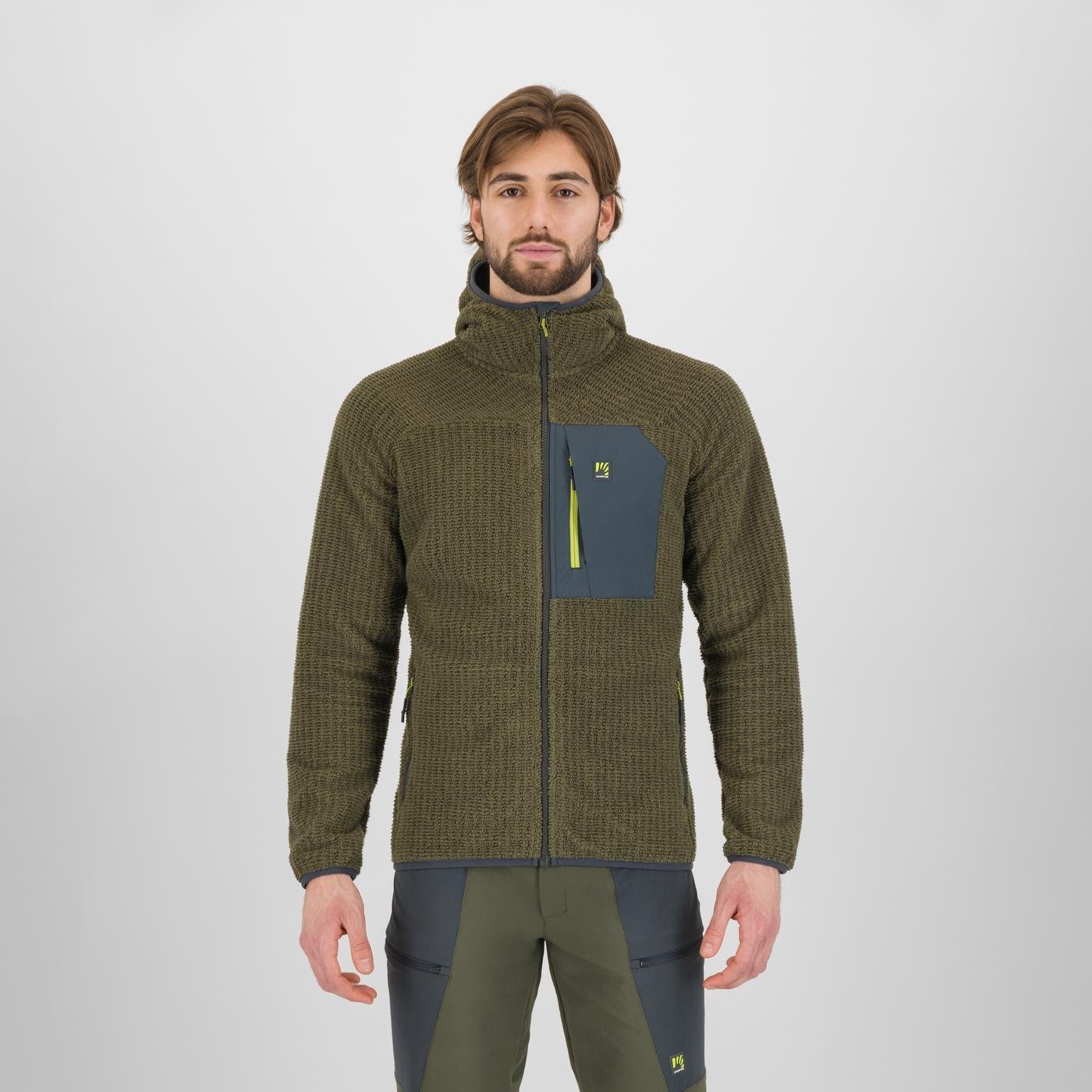 msj_9MAKZ433ooAFo8ca01-2531096-007.jpg 74080-74079-74081-74082