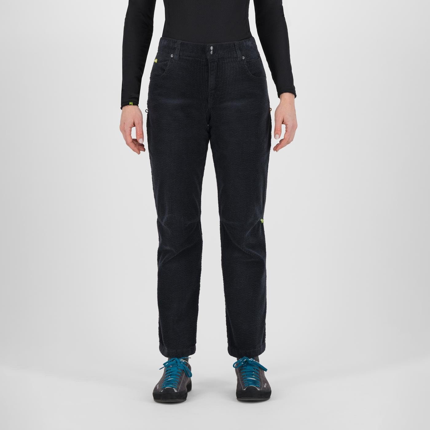 msj_9zIS7k3Q14SNhnrm050%20CARBON.jpg 73746-73745-73749-73748-73747-73750