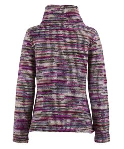 73001-73004-73002-73003