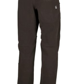 73126-73125-73127-73128-73129