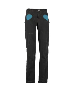 73554-73552-73555-73553-73556