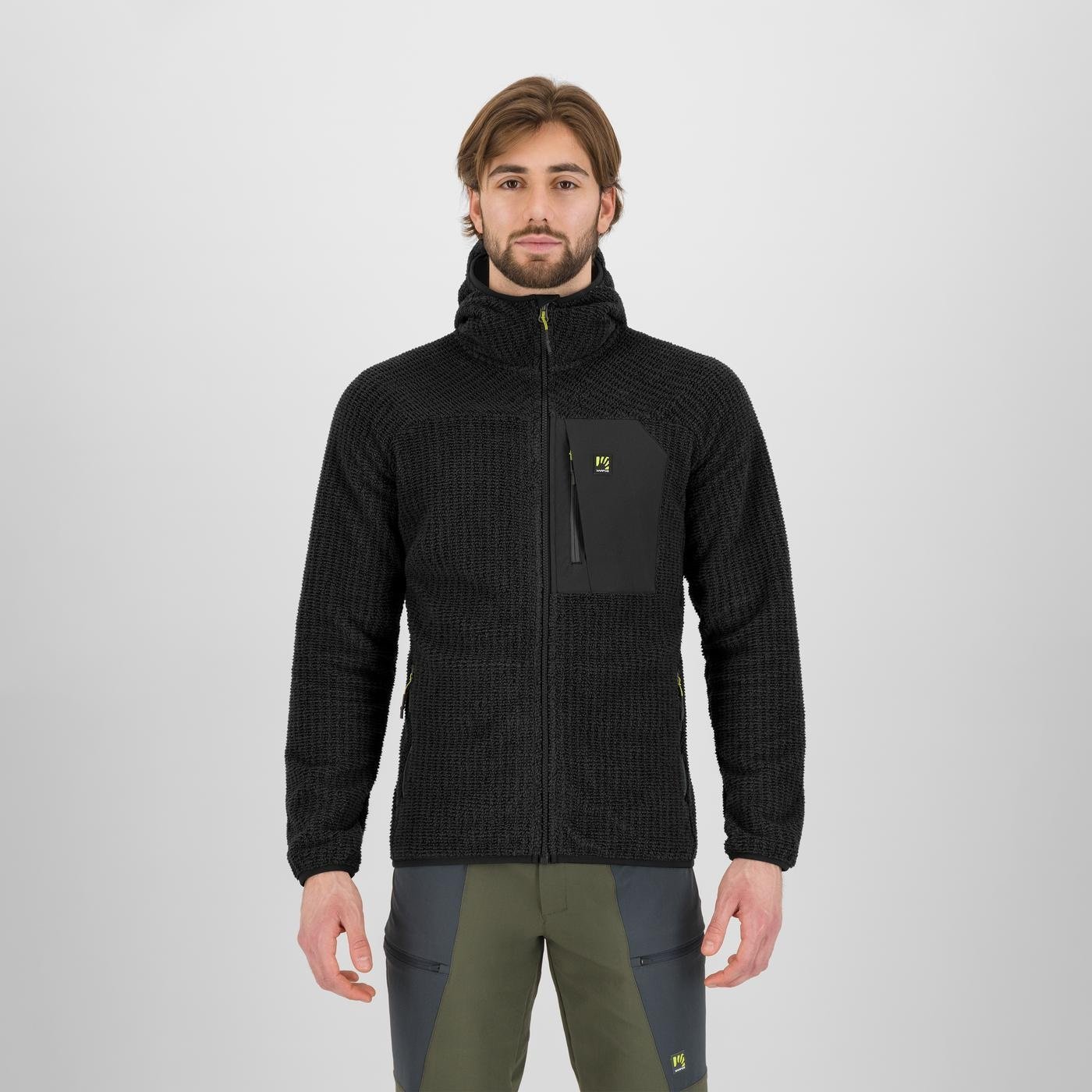 msj_E0mKmjAJvkh3cyUl01-2531096-400N.jpg 74076-74077-74075-74078