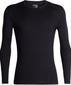 20233-20234-20236-27933