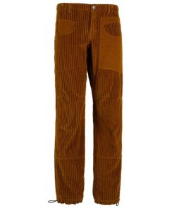 73401-73400-73402-73403