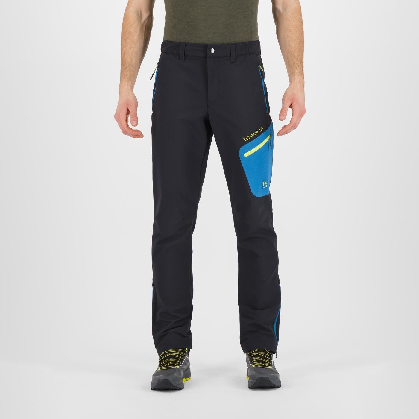 msj_FSFbeny8vWoaSIpk01-2521057-037.jpg 73944-73946-73948-73947