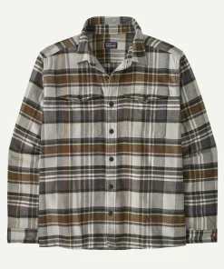 73901-73902-73900-73903