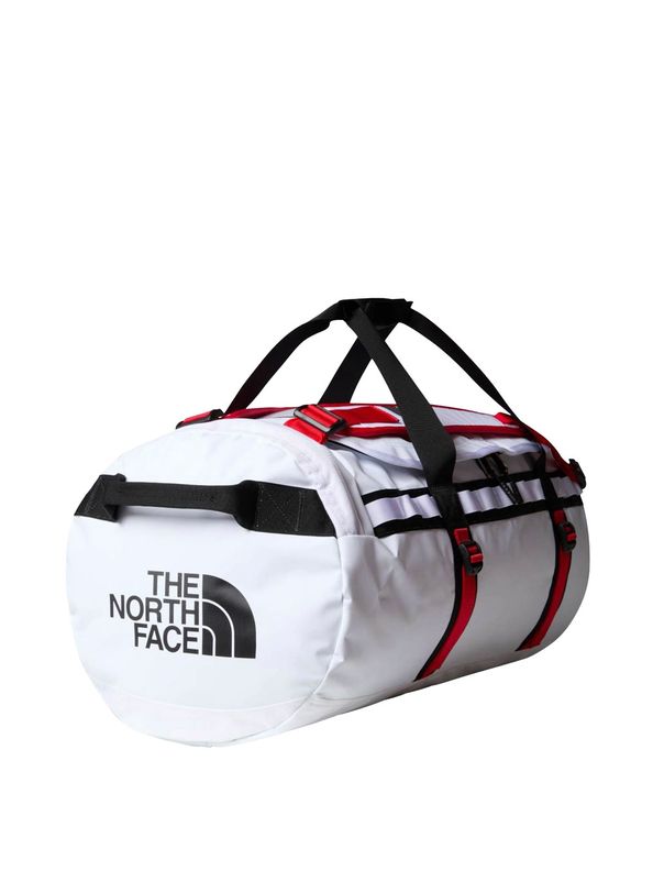 msj_H2UnLPDJNBVtcUj7Tnf%20White-Tnf%20B.jpg 73362