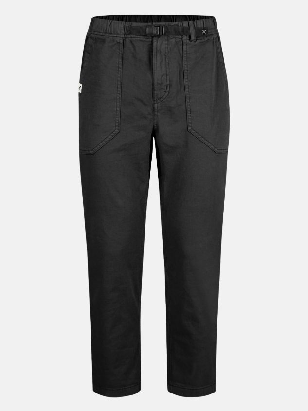 msj_HNpYlFGOVI6uO3Di90%20black.png 73103-73104-73106-73108-73107