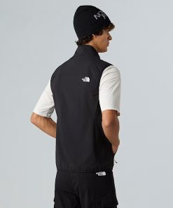 73469-73470-73472-73471