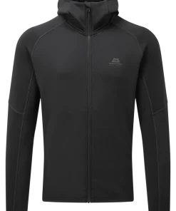 74825-74826-74828-74827