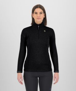 74093-74094-74091-74092