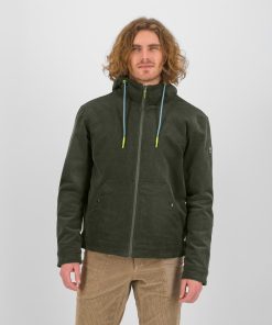 73670-73669-73672-73671