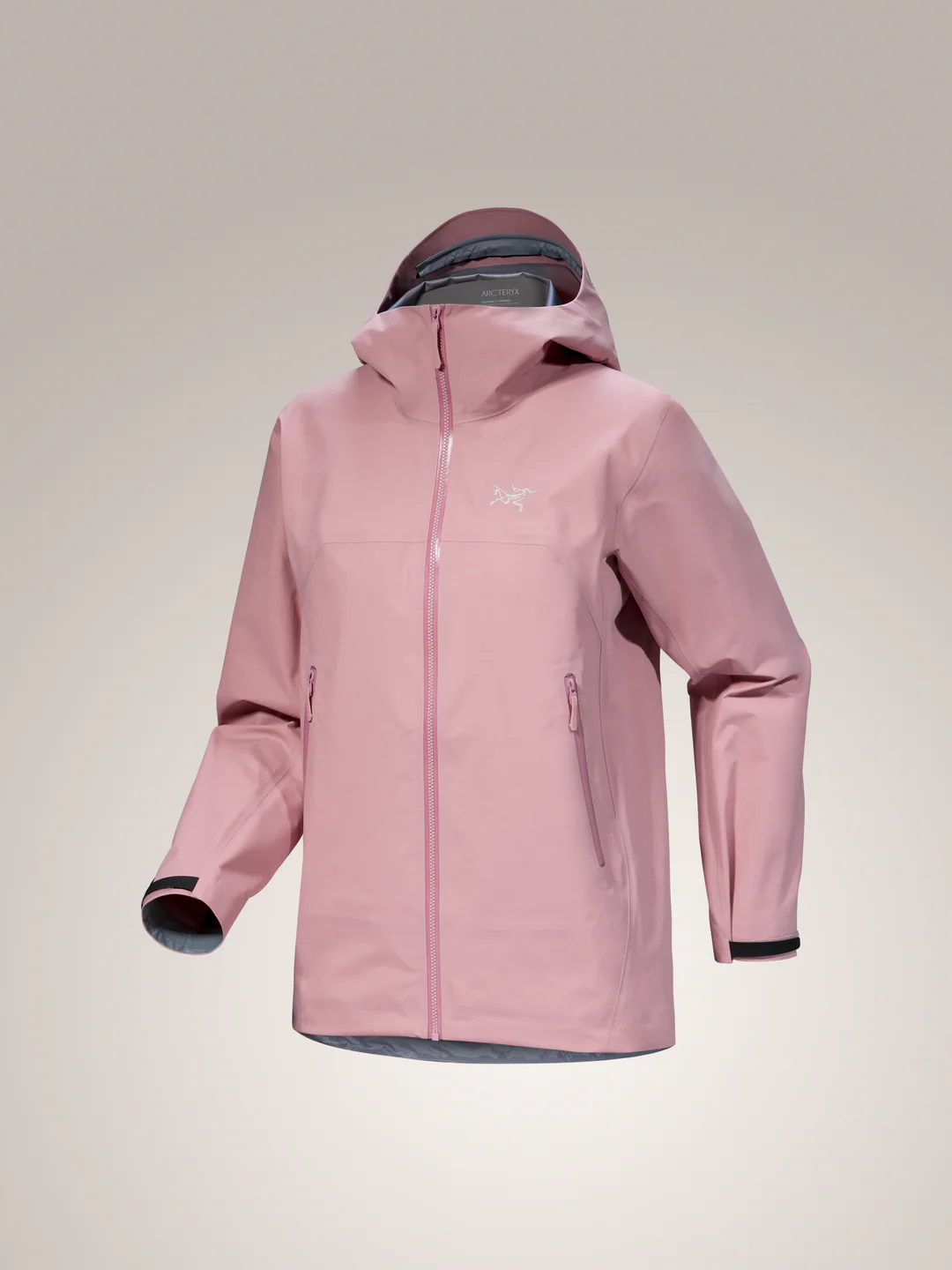 msj_MFlBPS8s3bDF8KONarcteryx-beta-jacket-womens-bliss.webp 74926-74929-74928-74927-74930