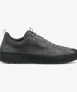 74338-74337-74340-74339-74342-74341-74343-74345-74412