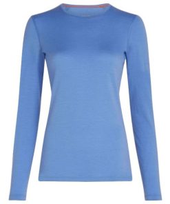 52057-52059-52060-52058-52061