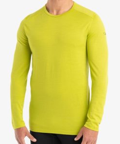 27918-27921-27919-27920-27922