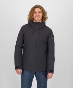 73628-73626-73630-73627-73631-73629