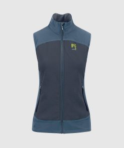 52019-52022-52018-52020-52021