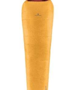 Ferrino Lightec 1200 Duvet - Sacco a Pelo - Ferrino