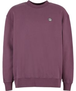 73595-73596-73598-73597-73599