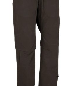 73126-73125-73127-73128-73129