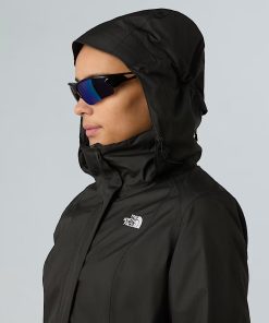 22787-22788-22790-22789-22791