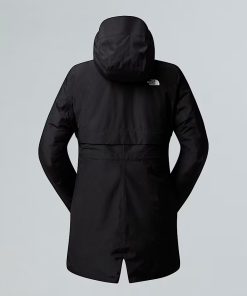 73383-73384-73385-73386