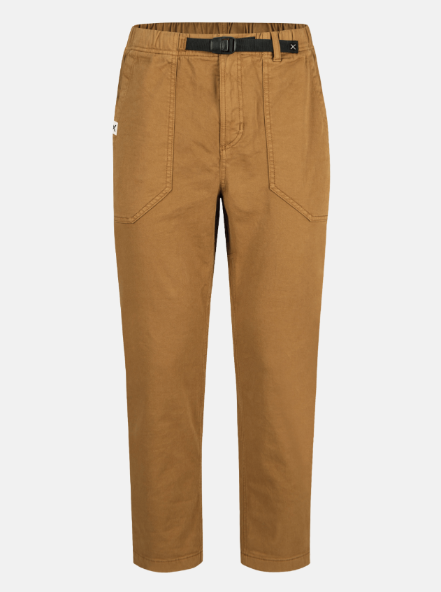 msj_VuGqsziwKHzbvd1O140%20Bronze%20Brown.webp 73111-73109-73112-73110-73113-73114