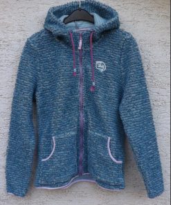 73057-73056-73006-73007