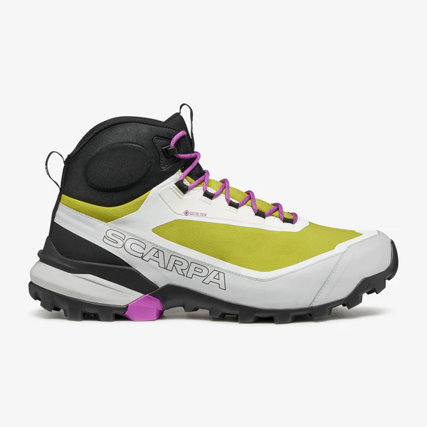 msj_WqN2hQoiN8gRIPy9White%20Green.webp 74408-74410-74409