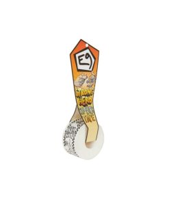 E9 Strong Hero Climbing Tape - nastro - E9