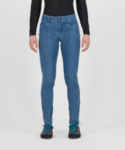 74031-74032-74034-74033