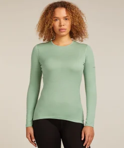 73257-73256-73258-73260-73259