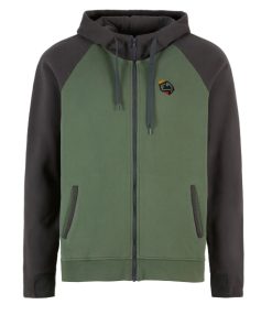 73038-73071-73072-73073