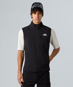 22894-22895-22896-22898-22897-73469-73470-73472-73471