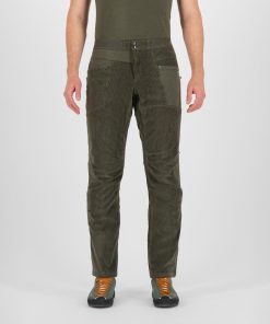 73695-73698-73696-73697-73694