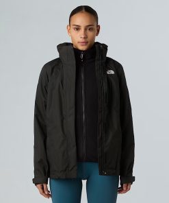 22787-22788-22790-22789-22791