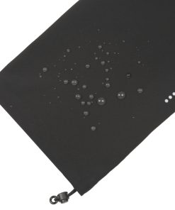 72997-72999-72998-73000