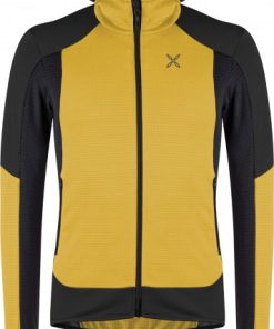 73131-73130-73132-73134-73133-73135