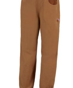 73225-73224-73227-73226