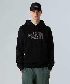 73835-73837-73838-73836