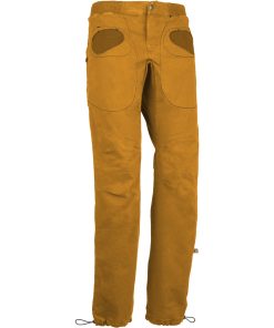 73068-73066-73069-73067-73070