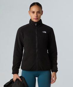 22787-22788-22790-22789-22791