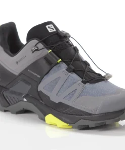 19812-19813-19815-19811-19814-19817-19818-19816-19819-19820