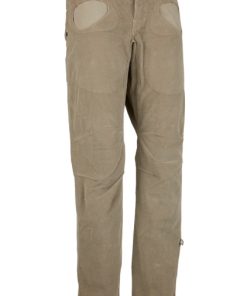 73151-59719-59721-59722-59720